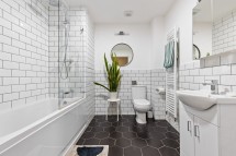 Images for Myddleton Avenue, N4 FA