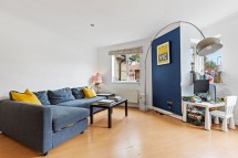 Images for Myddleton Avenue, N4 FA