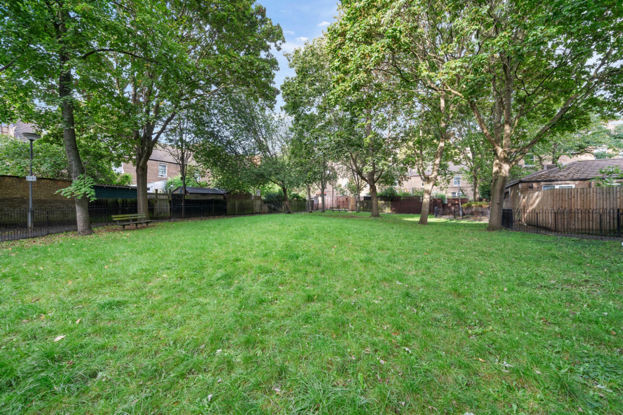 Images for Fonthill Road N4 3JJ EAID:931013c273837aec744cf2e7889cb460 BID:1