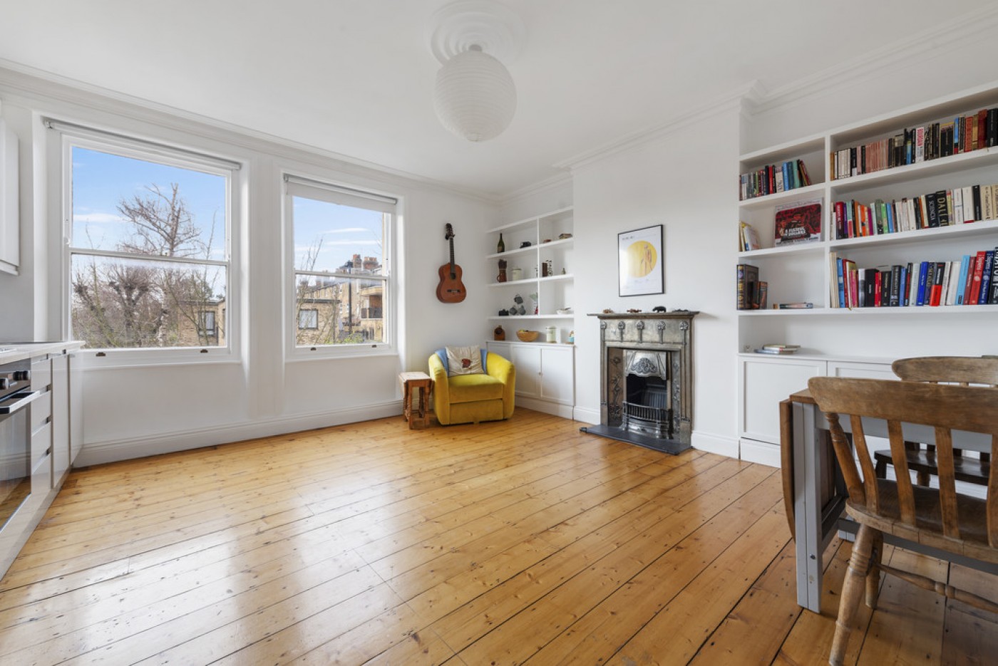 Images for Oakfield Road N4 4LB EAID:931013c273837aec744cf2e7889cb460 BID:1