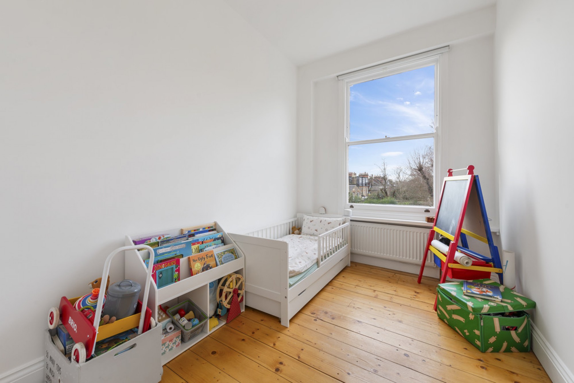 Images for Oakfield Road N4 4LB EAID:931013c273837aec744cf2e7889cb460 BID:1