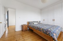 Images for Oakfield Road N4 4LB