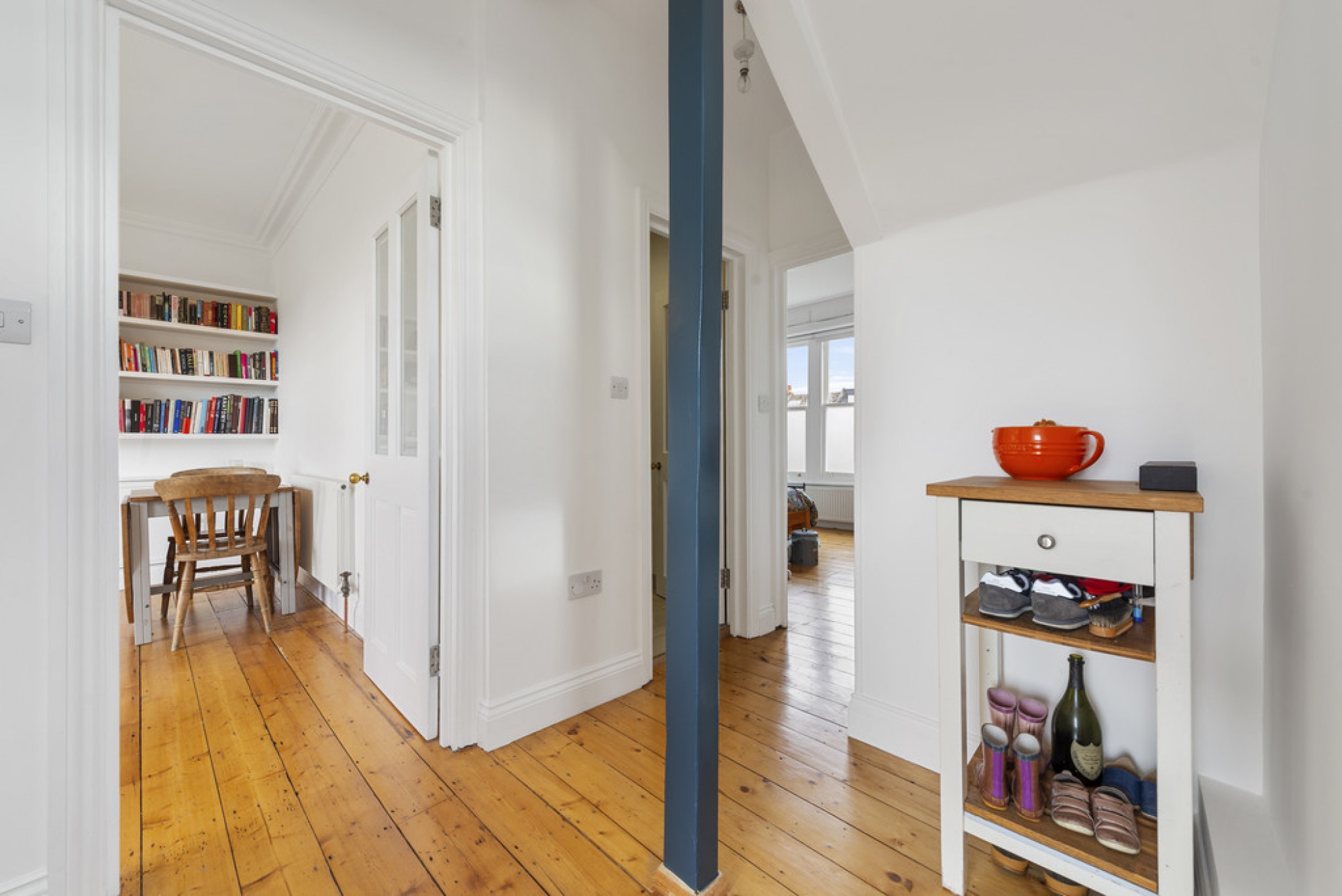 Images for Oakfield Road N4 4LB EAID:931013c273837aec744cf2e7889cb460 BID:1