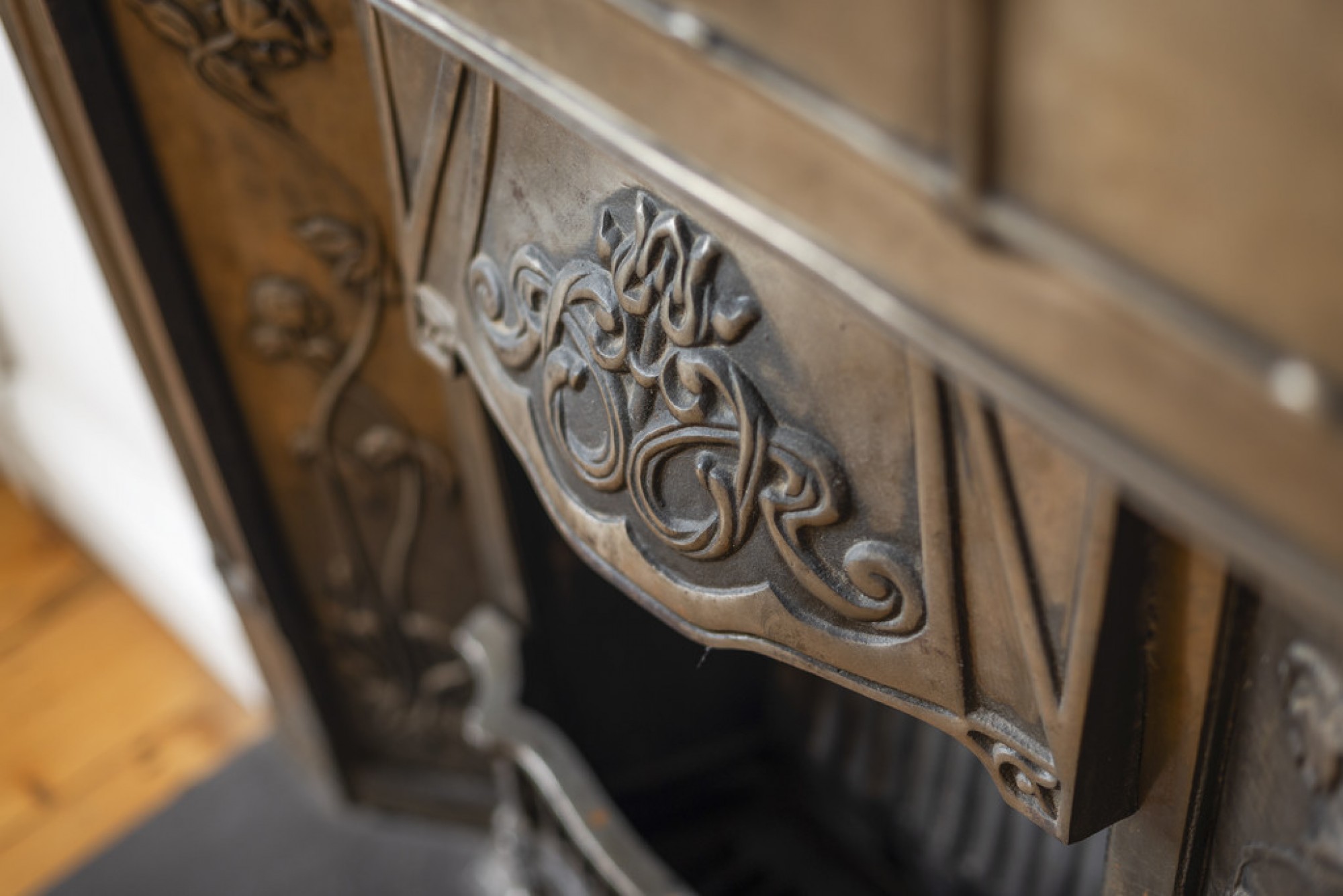 Images for Oakfield Road N4 4LB EAID:931013c273837aec744cf2e7889cb460 BID:1