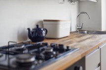 Images for Oakfield Road N4 4LB