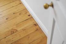 Images for Oakfield Road N4 4LB
