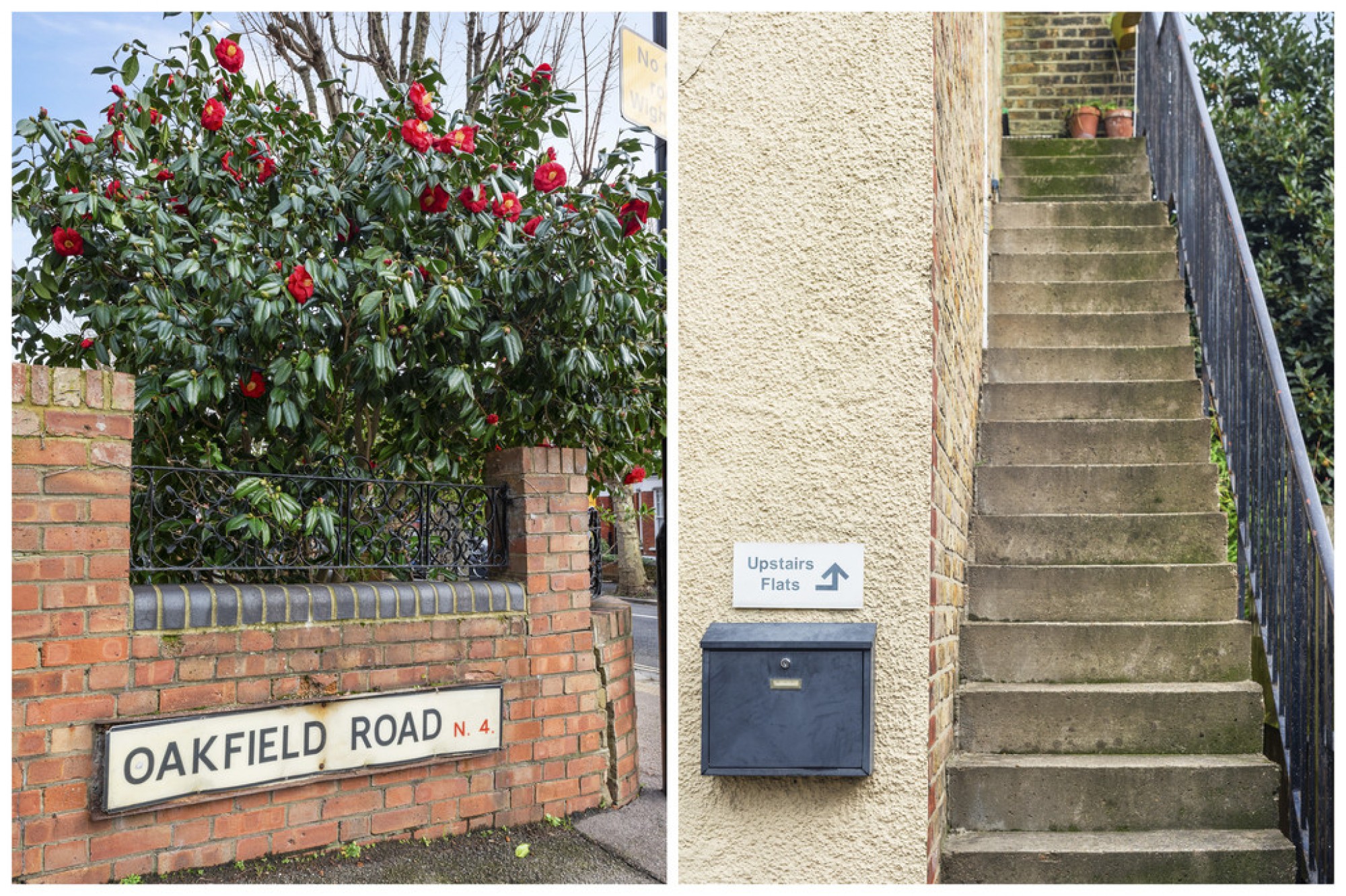 Images for Oakfield Road N4 4LB EAID:931013c273837aec744cf2e7889cb460 BID:1