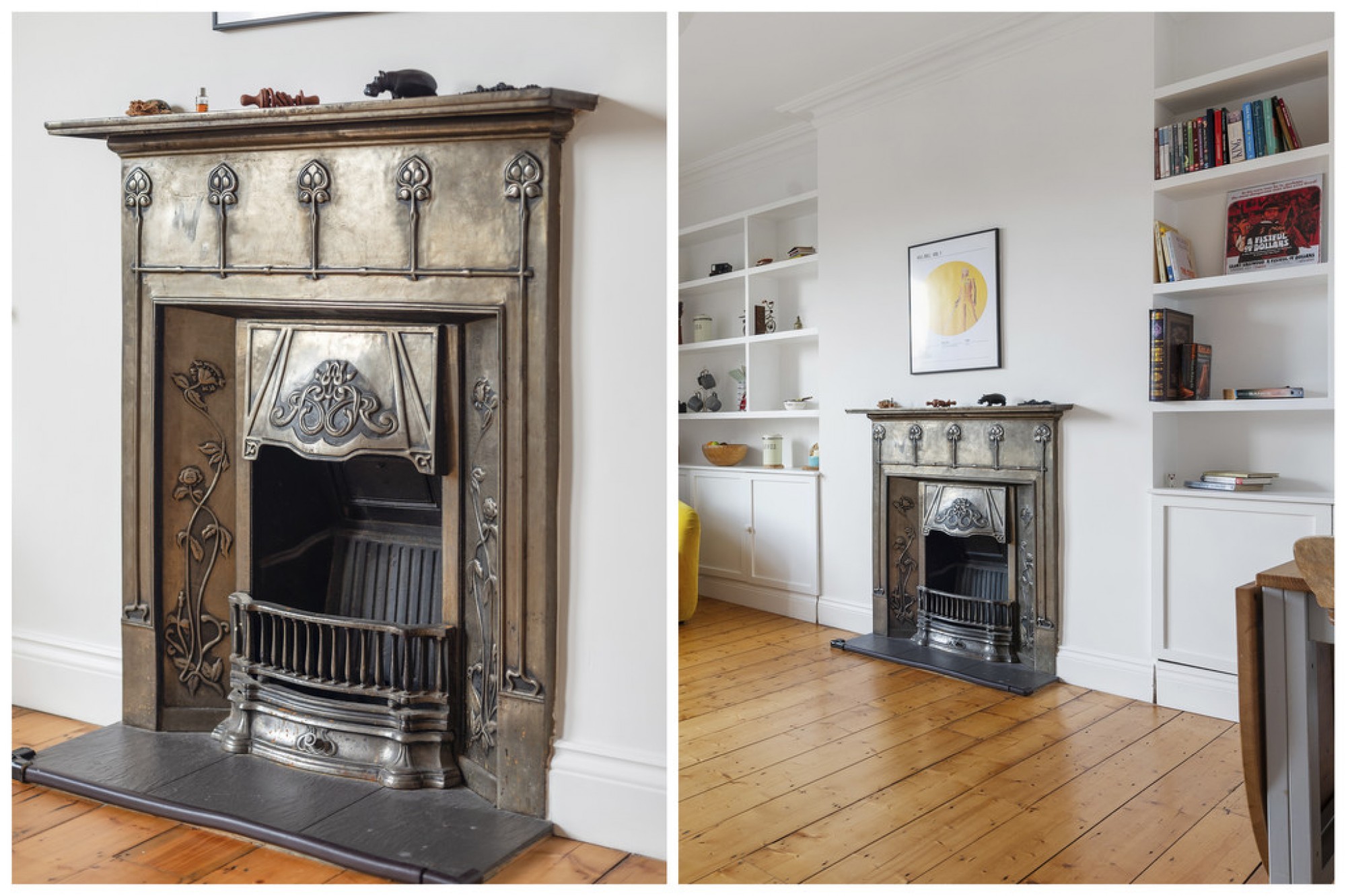Images for Oakfield Road N4 4LB EAID:931013c273837aec744cf2e7889cb460 BID:1