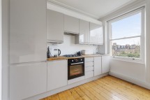 Images for Oakfield Road N4 4LB