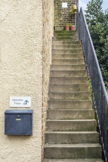 Images for Oakfield Road N4 4LB