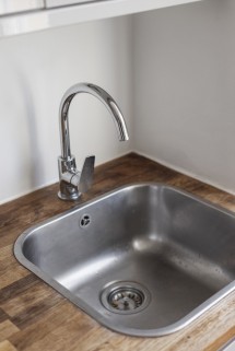 Images for Oakfield Road N4 4LB