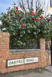 Images for Oakfield Road N4 4LB