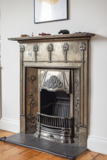 Images for Oakfield Road N4 4LB