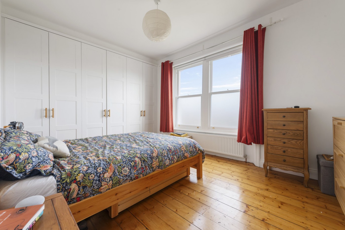 Images for Oakfield Road N4 4LB EAID:931013c273837aec744cf2e7889cb460 BID:1