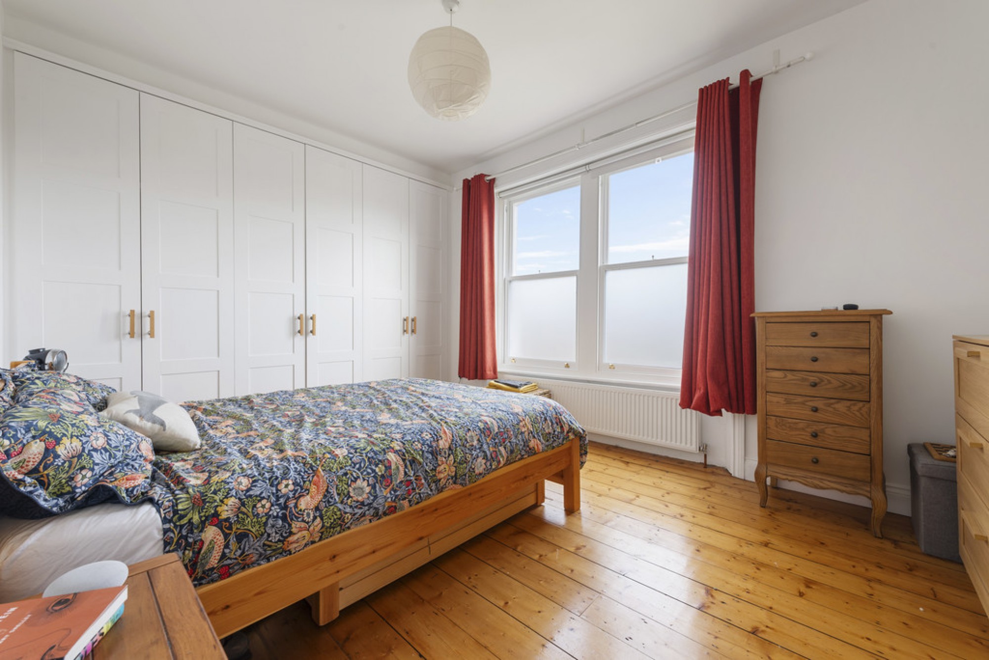 Images for Oakfield Road N4 4LB EAID:931013c273837aec744cf2e7889cb460 BID:1