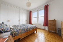 Images for Oakfield Road N4 4LB