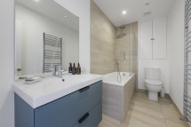 Images for Oakfield Road N4 4LB