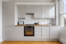 Images for Oakfield Road N4 4LB