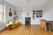 Images for Oakfield Road N4 4LB