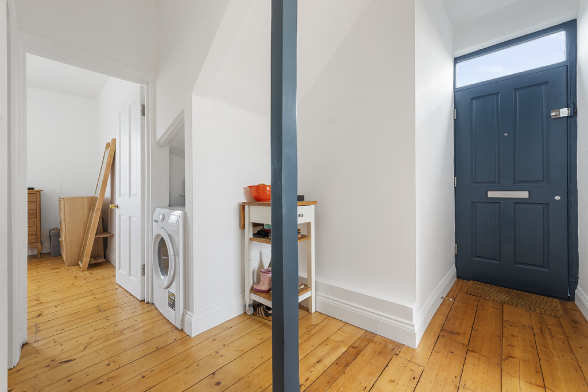 Images for Oakfield Road N4 4LB EAID:931013c273837aec744cf2e7889cb460 BID:1