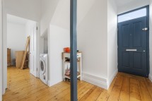 Images for Oakfield Road N4 4LB