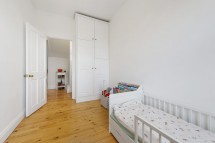 Images for Oakfield Road N4 4LB