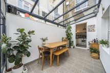 Images for Lambton Road N19 3QH