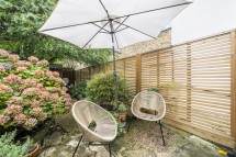 Images for Lambton Road N19 3QH