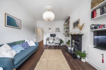 Images for Lambton Road N19 3QH