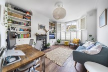 Images for Lambton Road N19 3QH