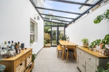 Images for Lambton Road N19 3QH