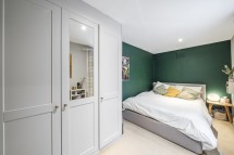 Images for Lambton Road N19 3QH