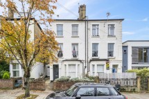 Images for Lambton Road N19 3QH