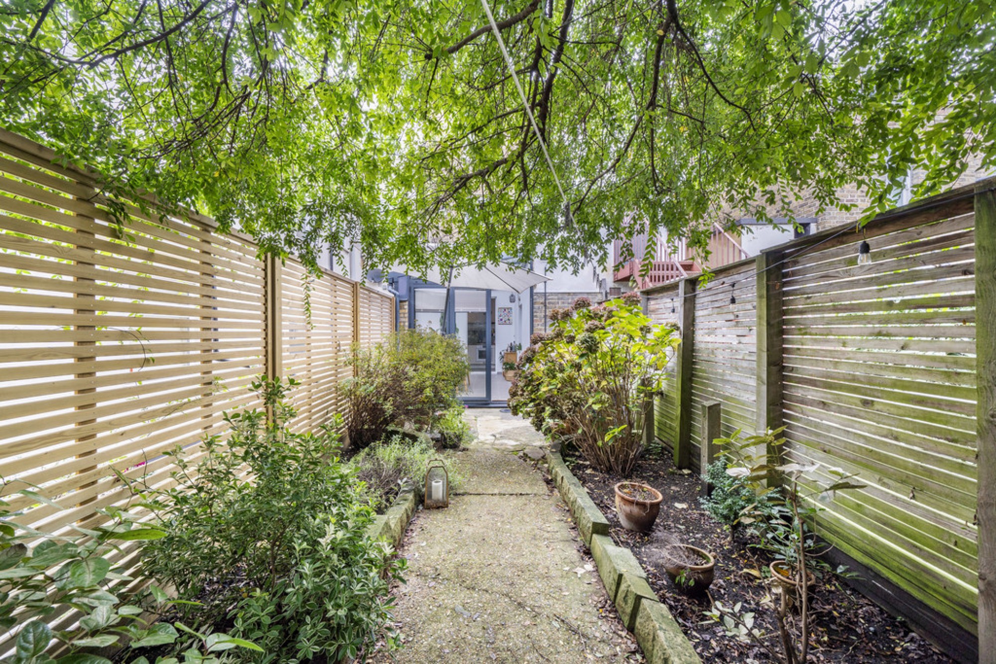Images for Lambton Road N19 3QH EAID:931013c273837aec744cf2e7889cb460 BID:1