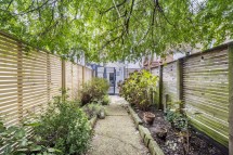 Images for Lambton Road N19 3QH