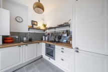 Images for Lambton Road N19 3QH