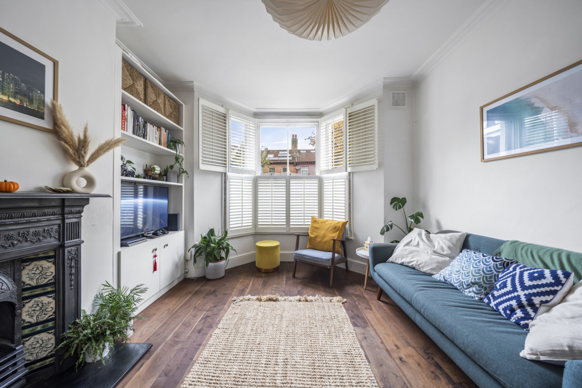 Images for Lambton Road N19 3QH EAID:931013c273837aec744cf2e7889cb460 BID:1