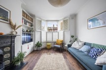 Images for Lambton Road N19 3QH