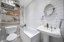 Images for Lambton Road N19 3QH