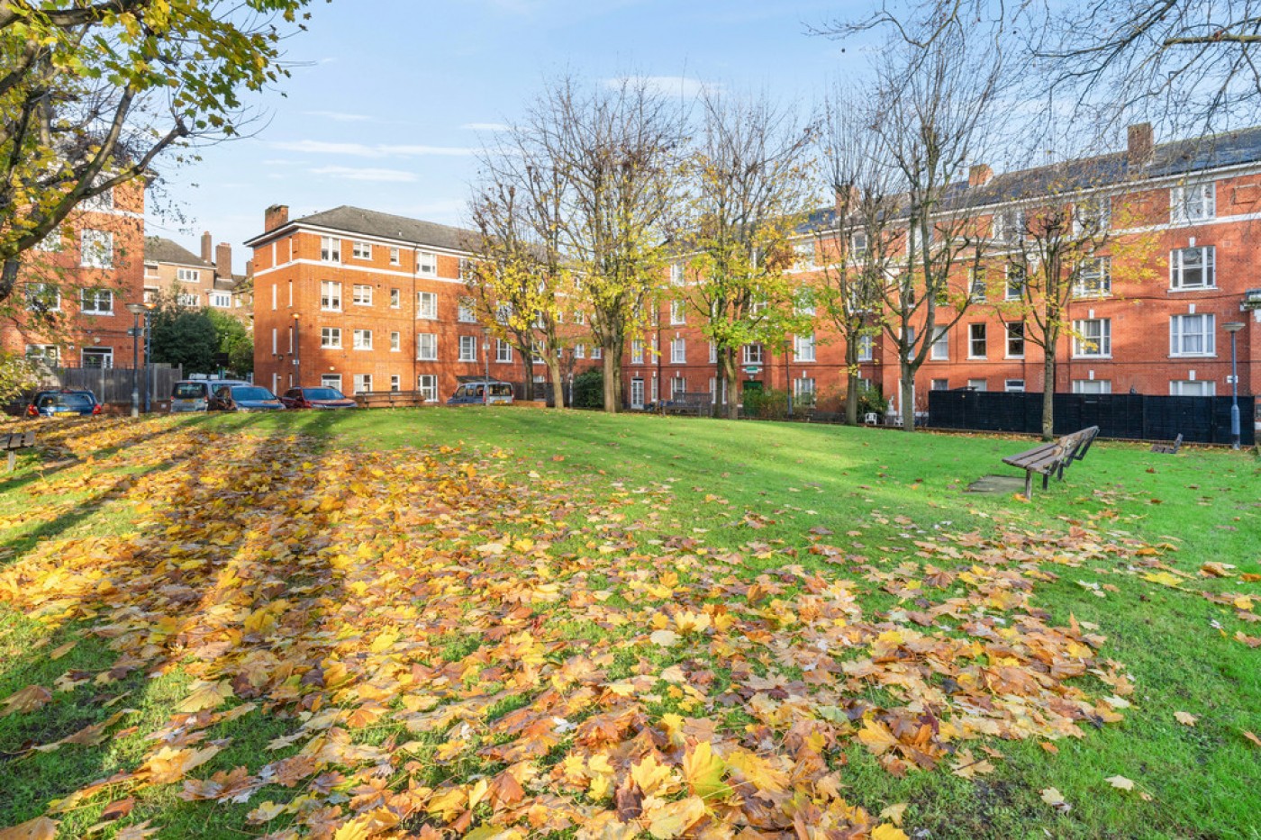 Images for Peckett Square, N5 2PB EAID:931013c273837aec744cf2e7889cb460 BID:3