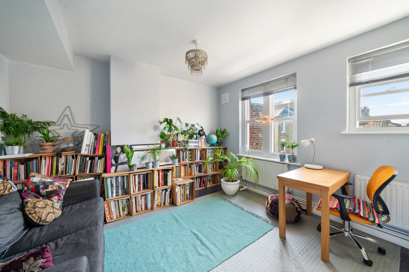 Images for Peckett Square, N5 2PB EAID:931013c273837aec744cf2e7889cb460 BID:3