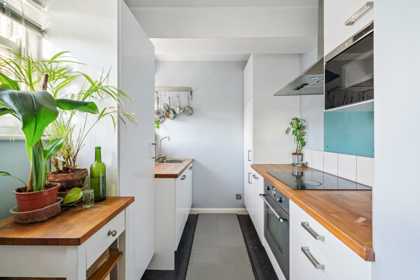 Images for Peckett Square, N5 2PB EAID:931013c273837aec744cf2e7889cb460 BID:3