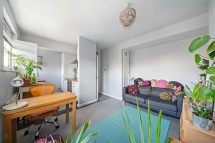 Images for Peckett Square, N5 2PB