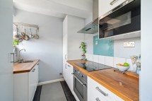 Images for Peckett Square, N5 2PB