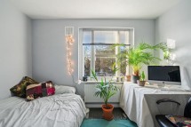 Images for Peckett Square, N5 2PB