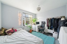Images for Peckett Square, N5 2PB