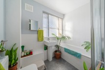 Images for Peckett Square, N5 2PB