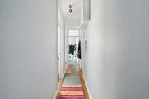 Images for Peckett Square, N5 2PB