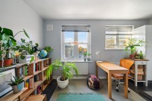 Images for Peckett Square, N5 2PB