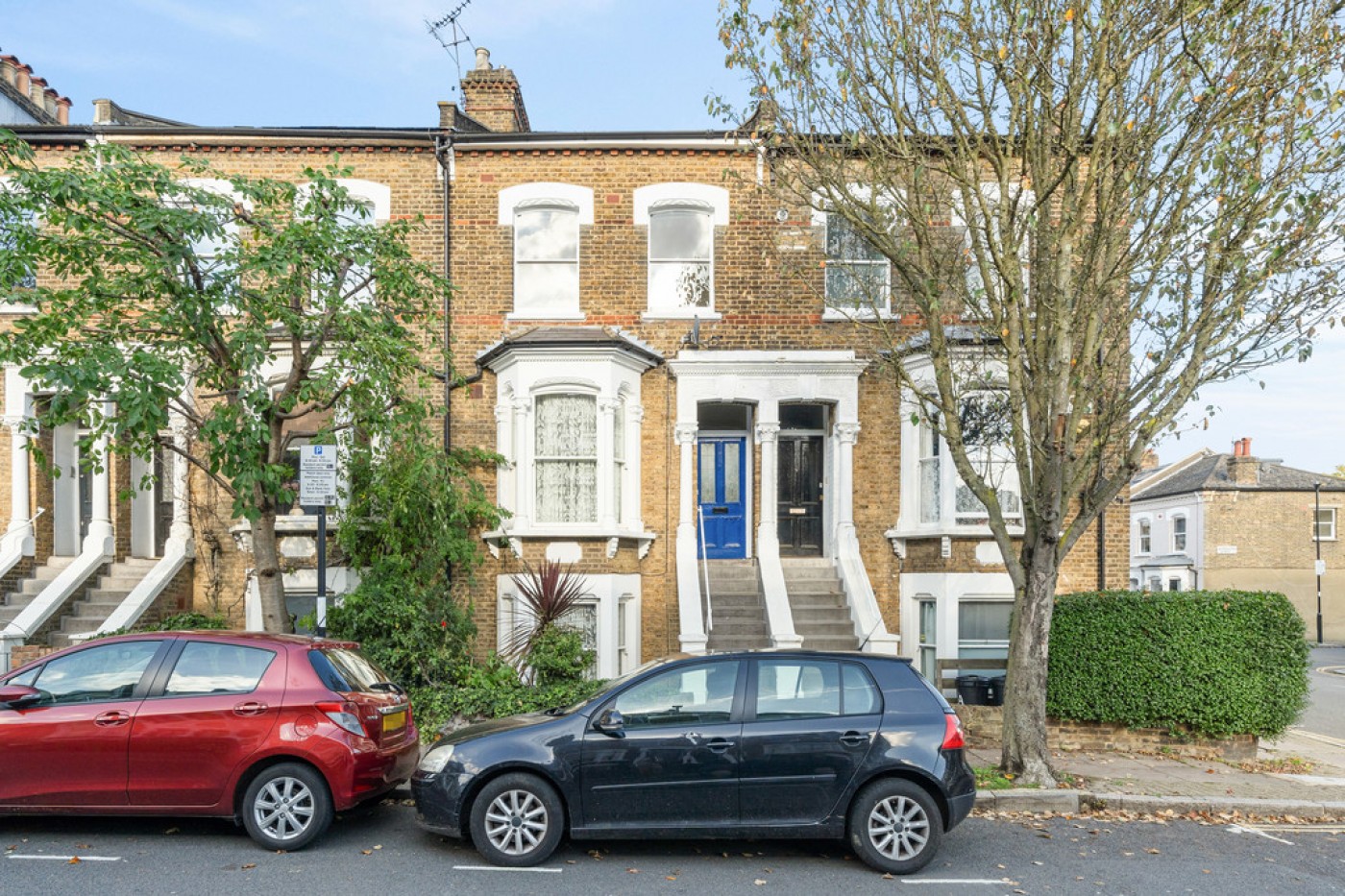 Images for Almington Street N4 3BP EAID:931013c273837aec744cf2e7889cb460 BID:1